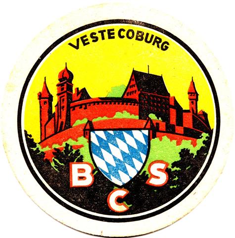 coburg co-by scheidmantel rund 2b (215-veste coburg) 